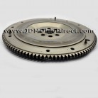 JDM EK9/DC2 Spoon Sports Lightweight Flywheel 